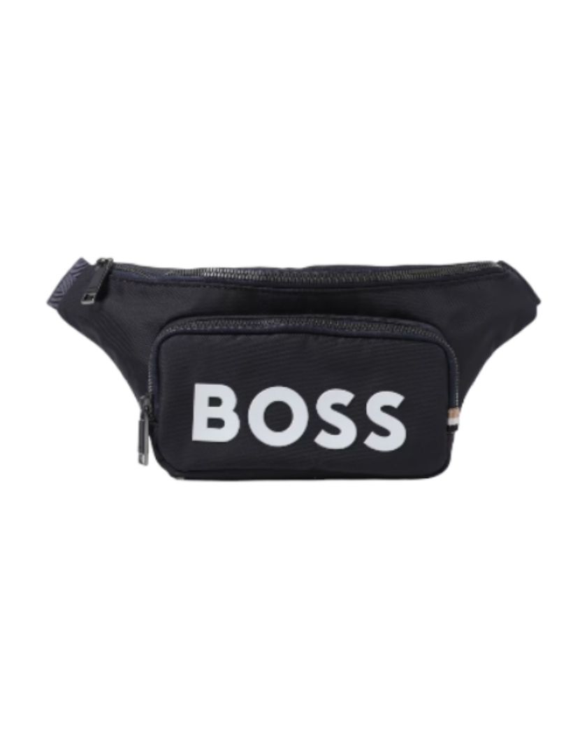 Hugo boss sale wholesale suppliers